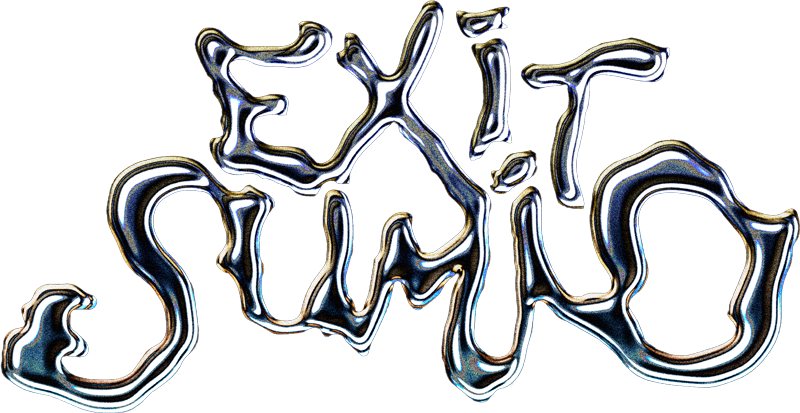Exit sumio